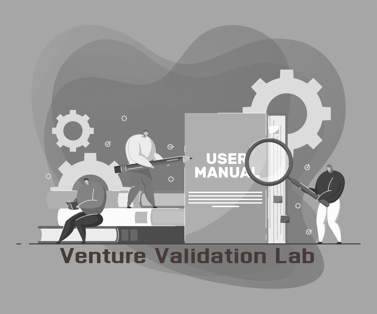 VVLAB