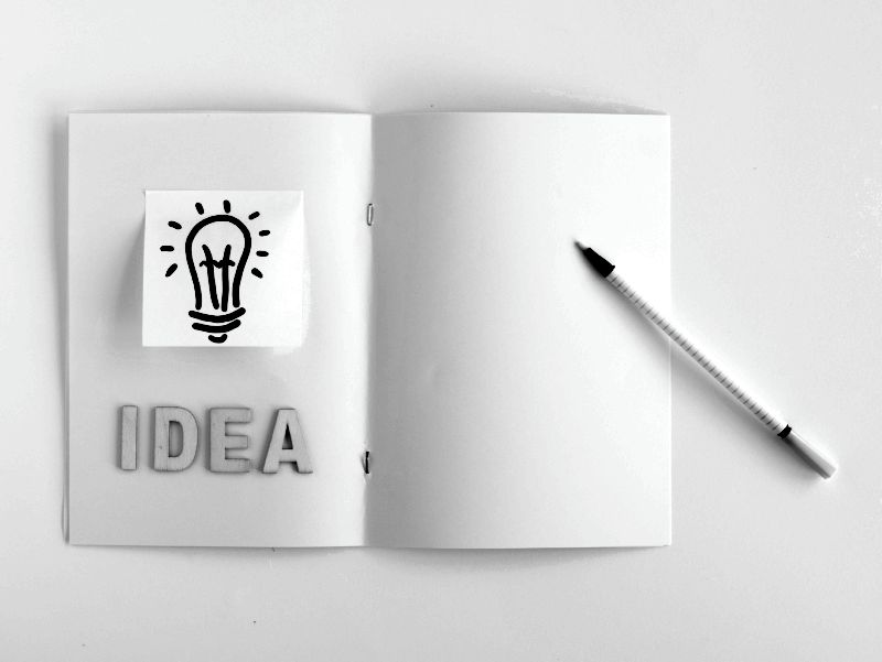 idea