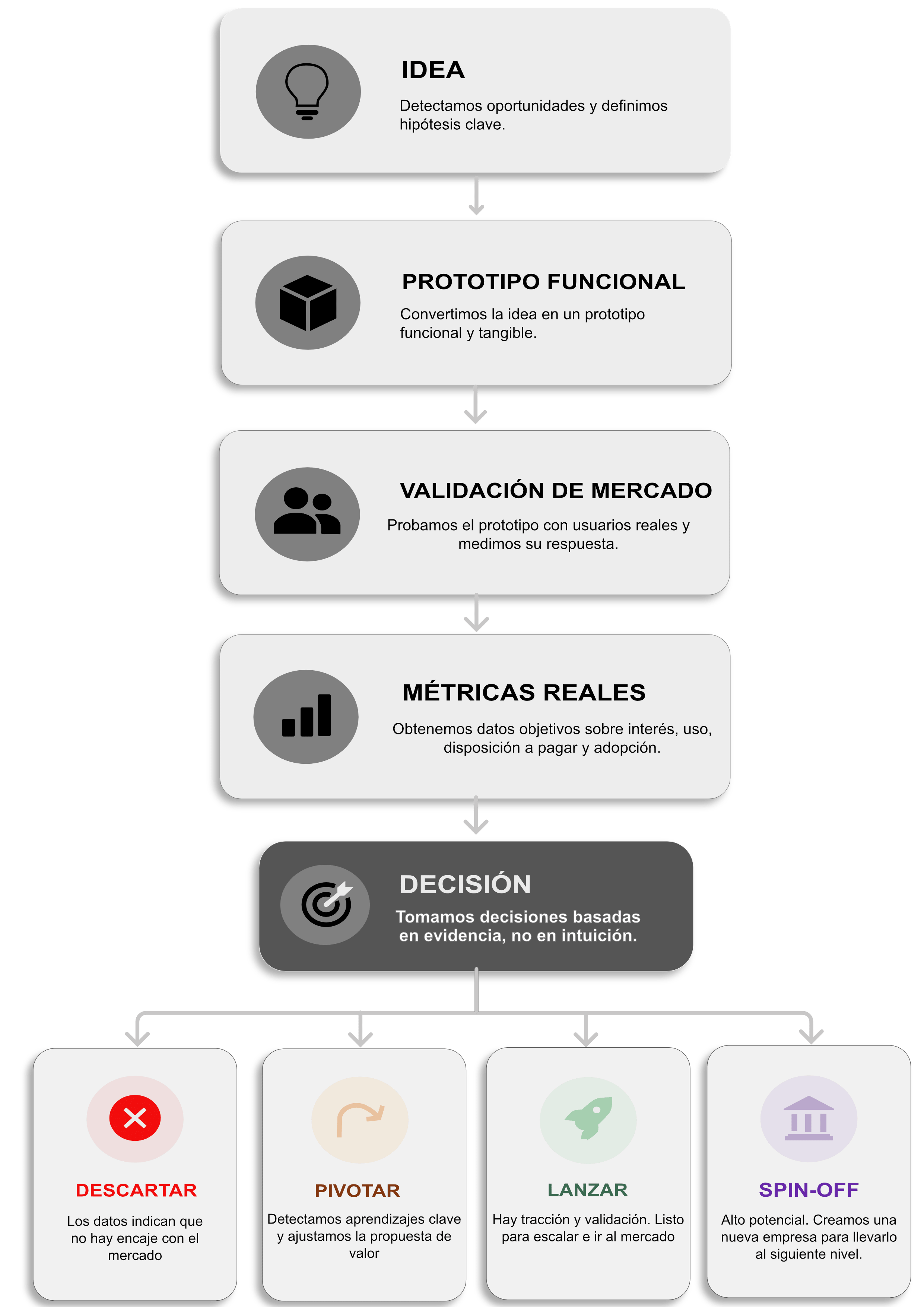 v2trINFOGRAFIA-VVLAB-1